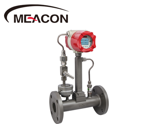 气体流量计怎样选型