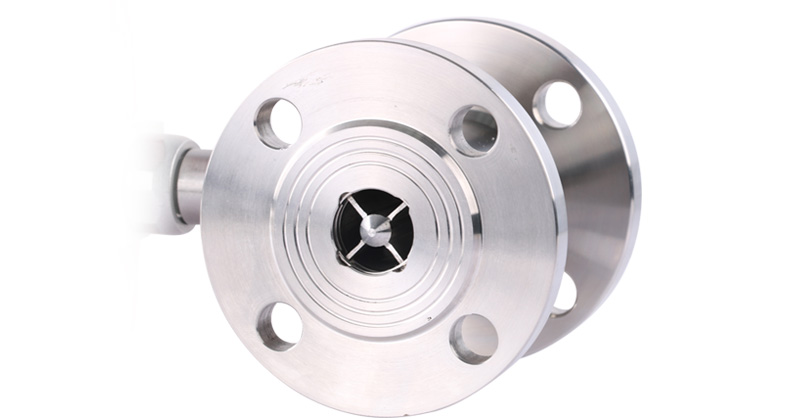 涡轮流量计安装注意事项