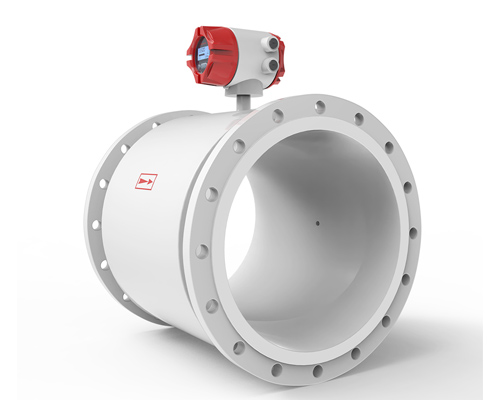 电磁流量计哪家好