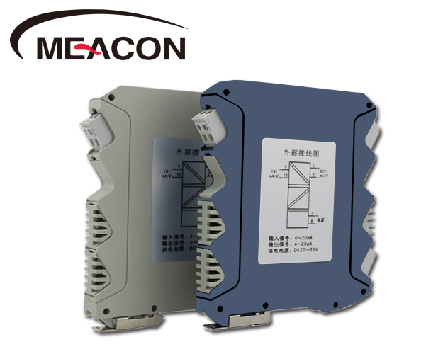 隔离器受欢迎的原因有哪些