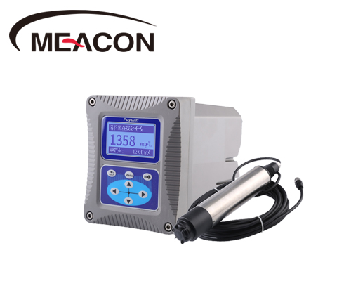 溶解氧仪荧光法厂家