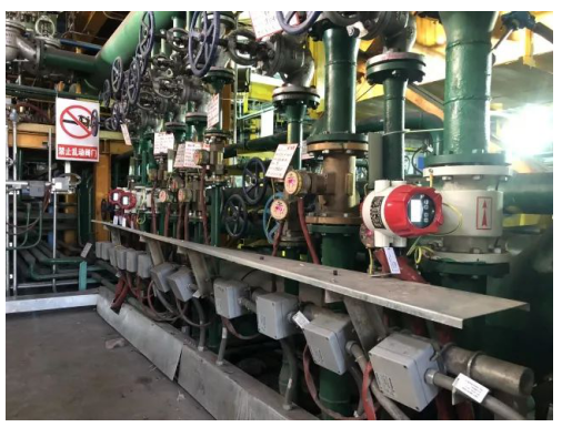 现场仪表故障别担心，只需确定这些信息！