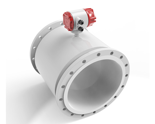 江苏电磁流量计厂家