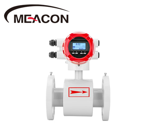 山东超声波流量计厂家