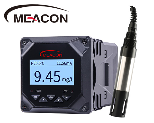 溶氧仪生产厂家