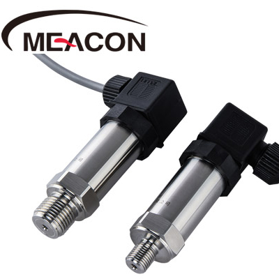 美控压力变送器MIK-P300气压油压水压