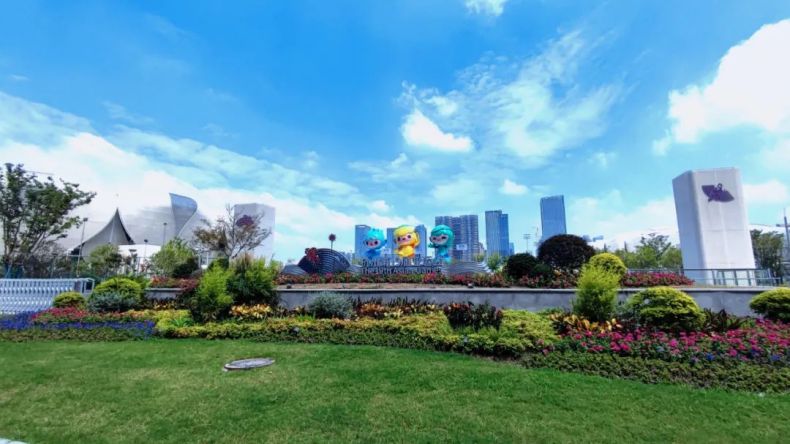 1694582648963277.jpg 4.jpg